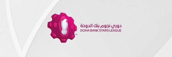 Temba_qa Profile Banner