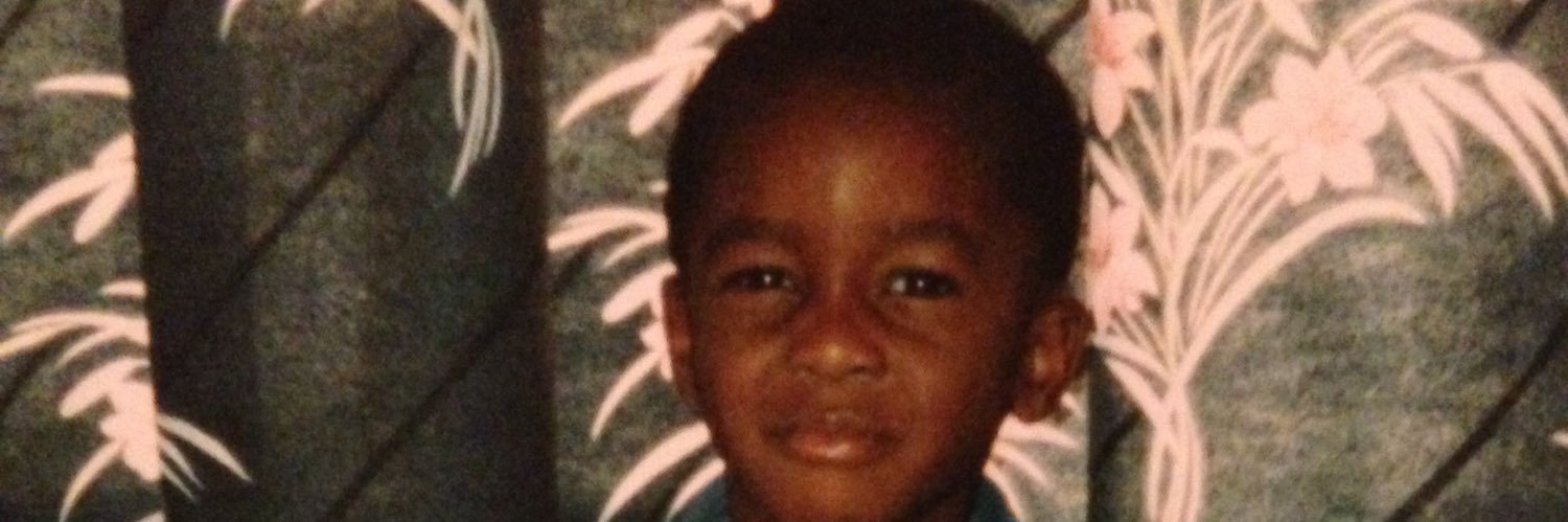__Tobs's profile banner image