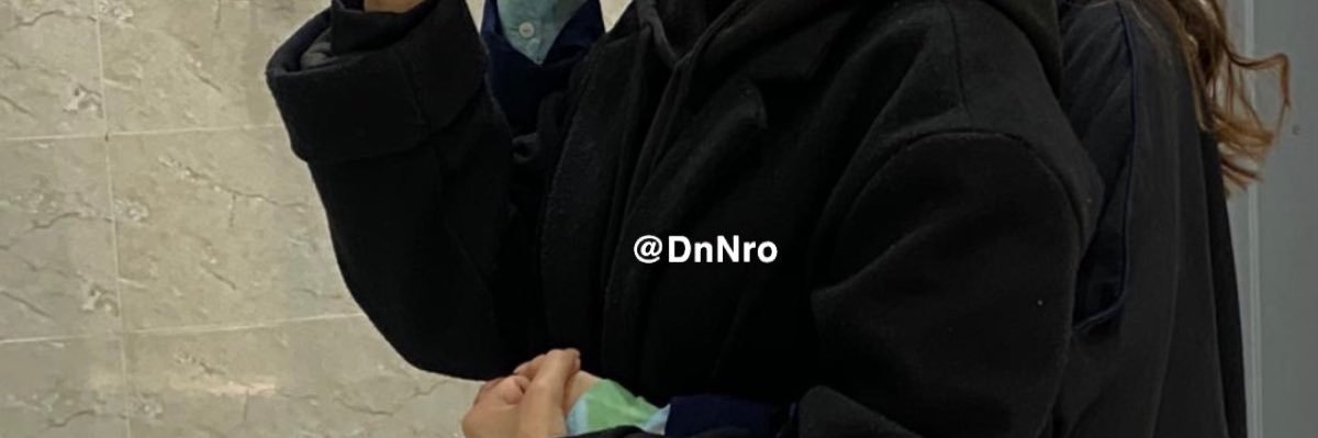 DnNro's profile banner image