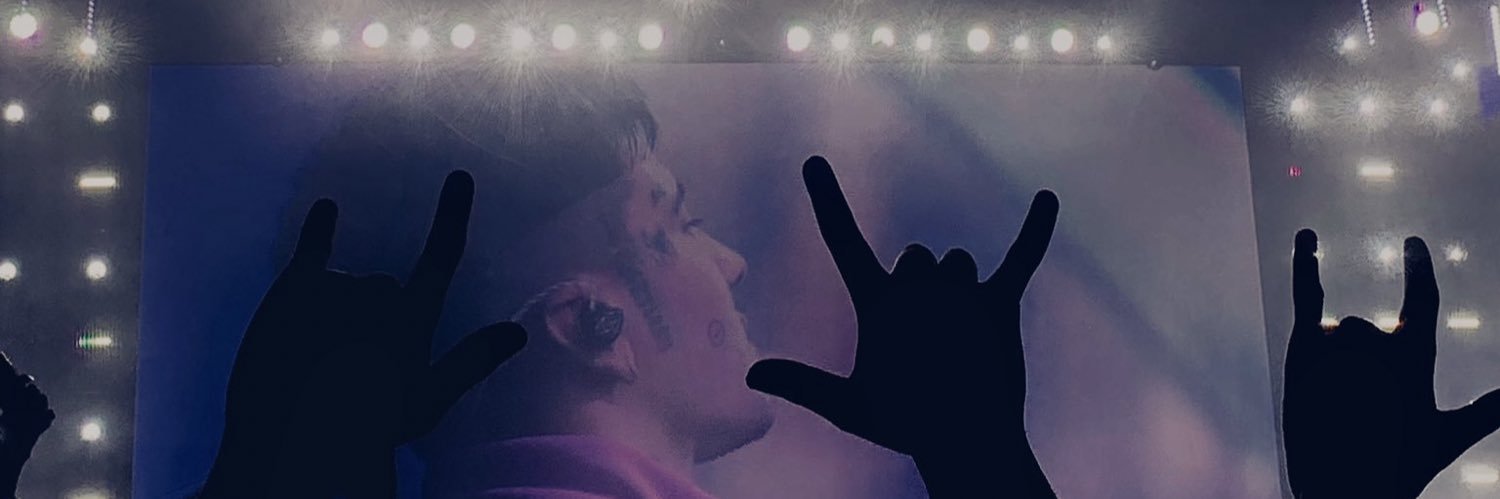 franlo_mbr's profile banner image