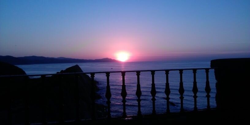 ane_jurado's profile banner image