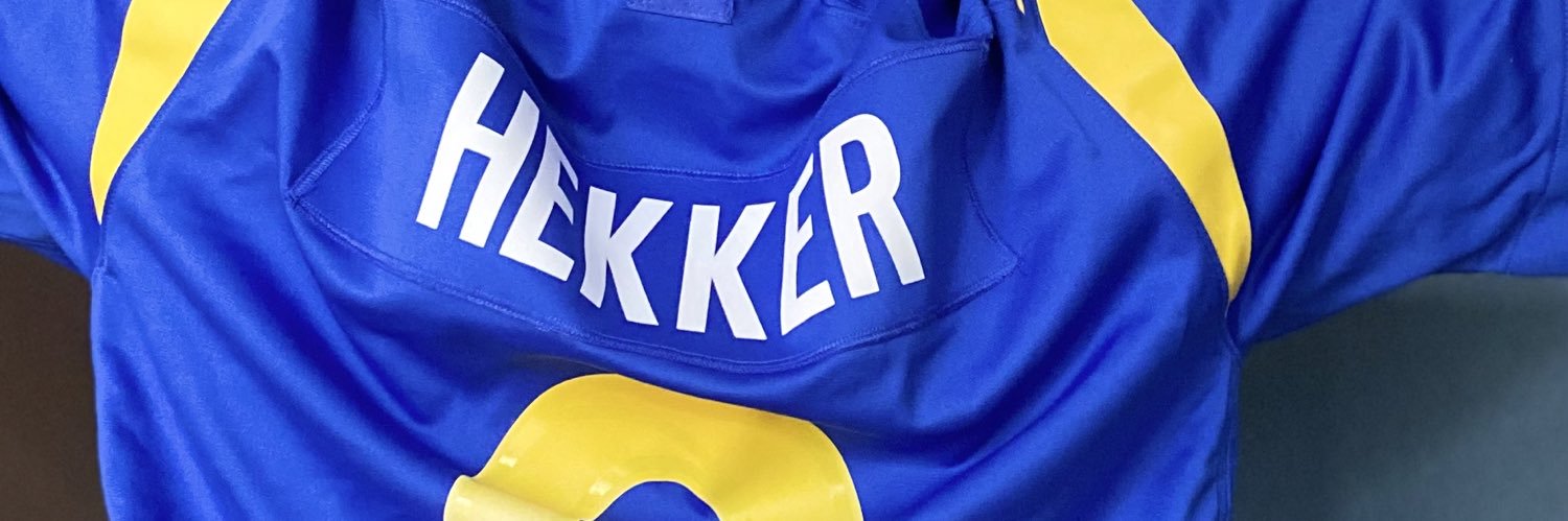 Katja Kvarnø 🐏 banner