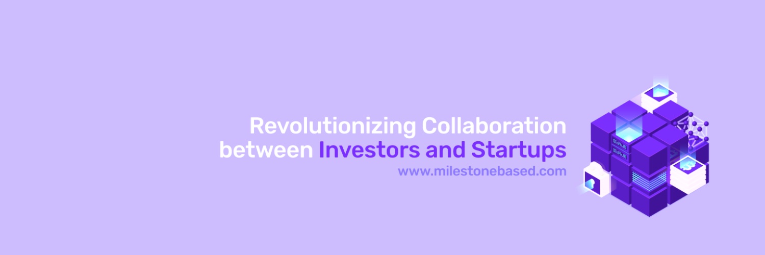 milestoneBased banner