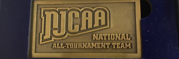 D1jay10 Profile Banner
