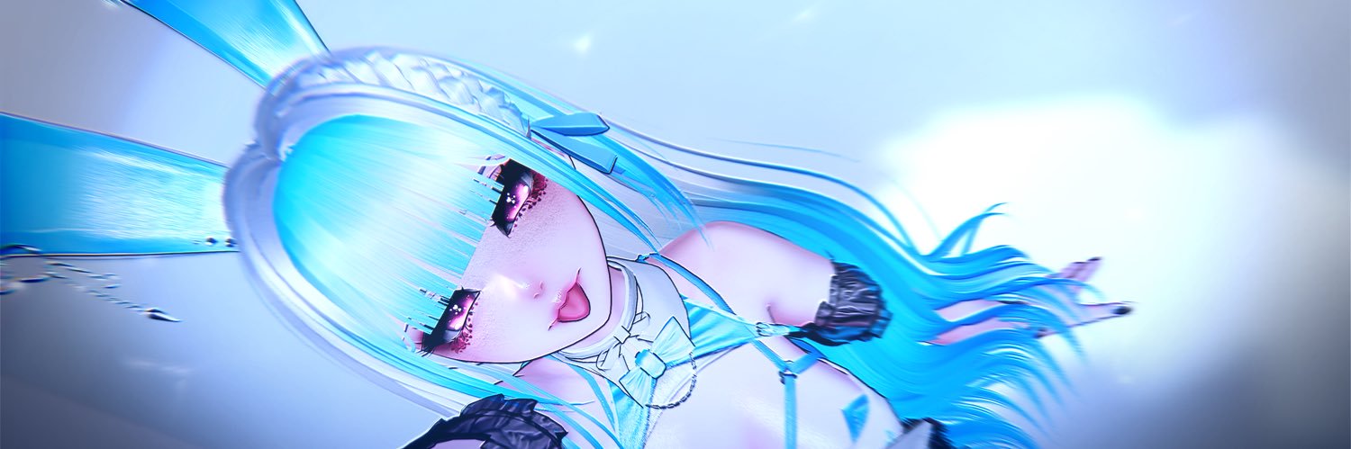 Flutter's banner