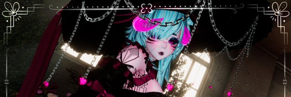 117Flutterdash Profile Banner