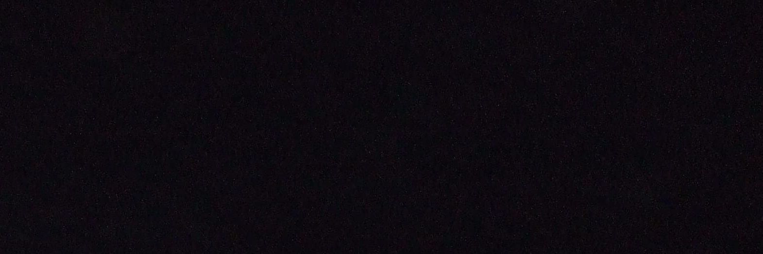 isthatllia's profile banner image