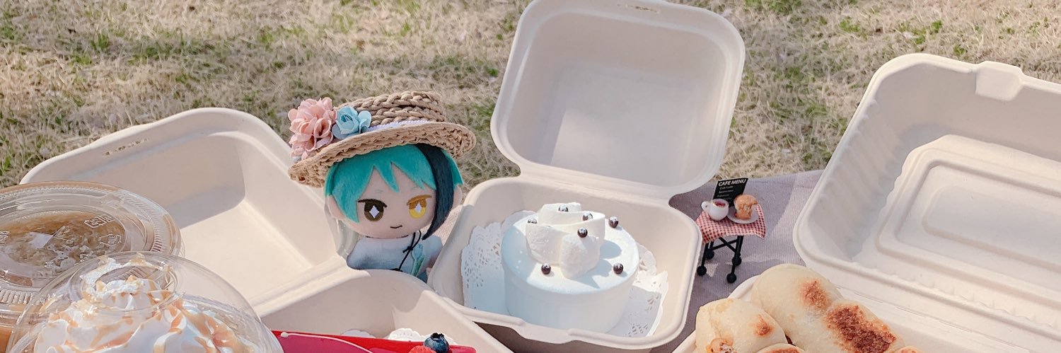ladybugs_10's profile banner image