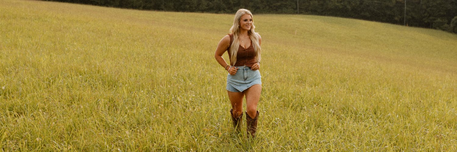 Aspen Calloway banner