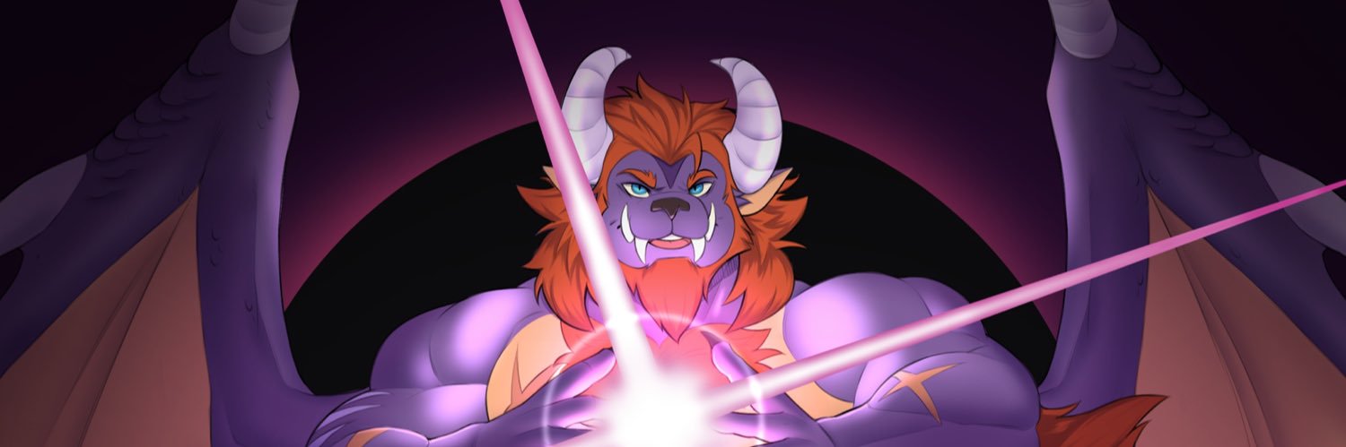 Leo Force banner