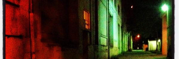 cratecrusader Profile Banner