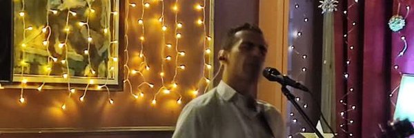 thomasdimitrako Profile Banner