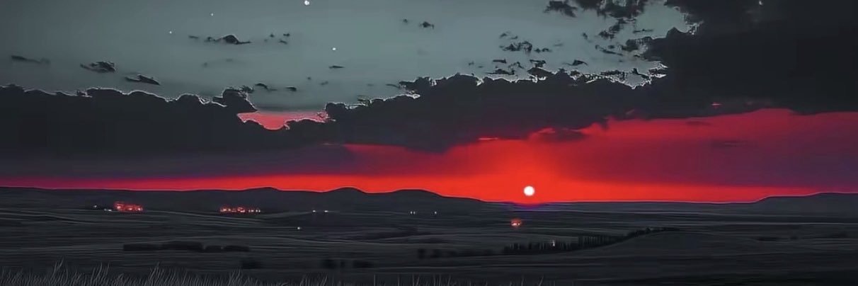 iBurhanMD's profile banner image
