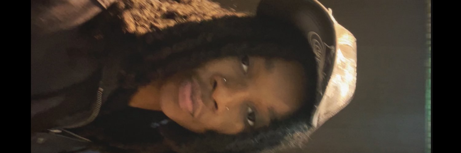 NixhRxcks's profile banner image