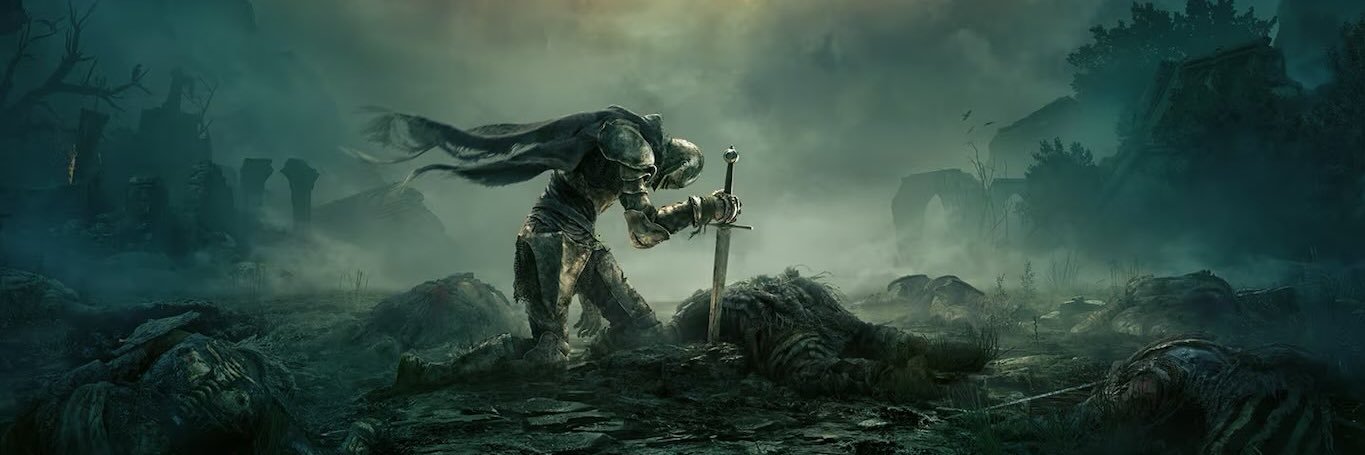 landramoss's profile banner image