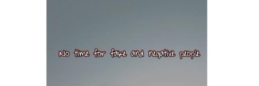 RomihaC's profile banner image