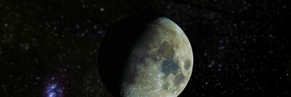 FannyL39's profile banner image