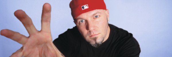 RobloxNoobifier Profile Banner