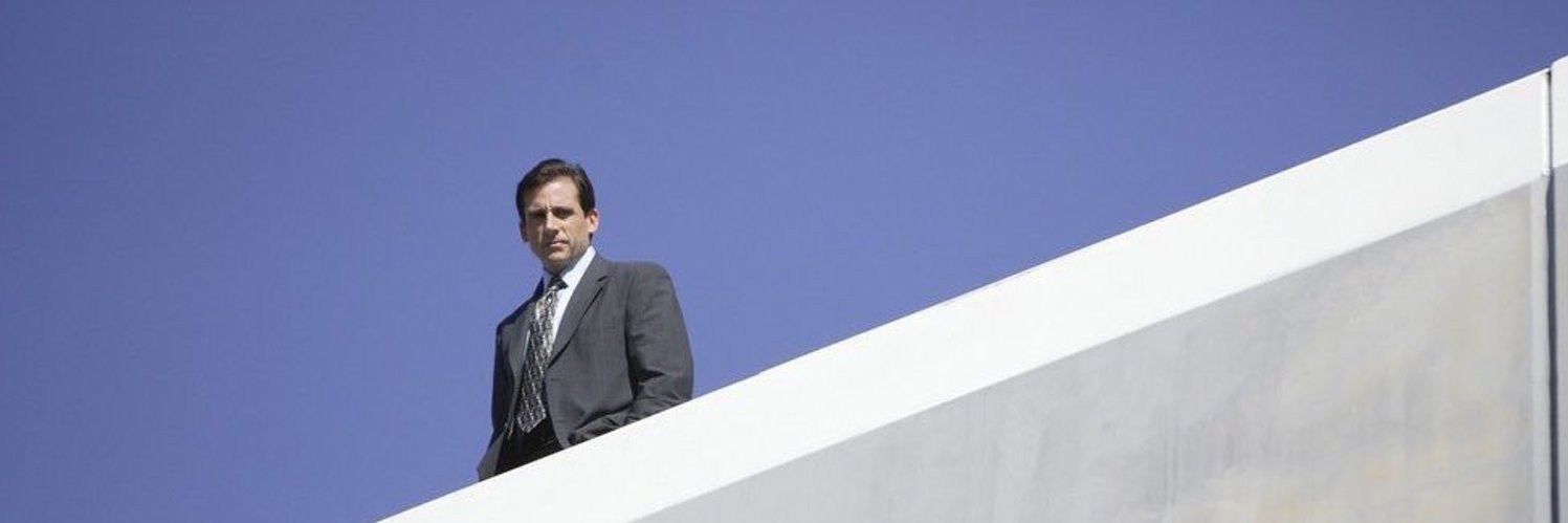 erica fã n°1 da banda calcinha preta banner