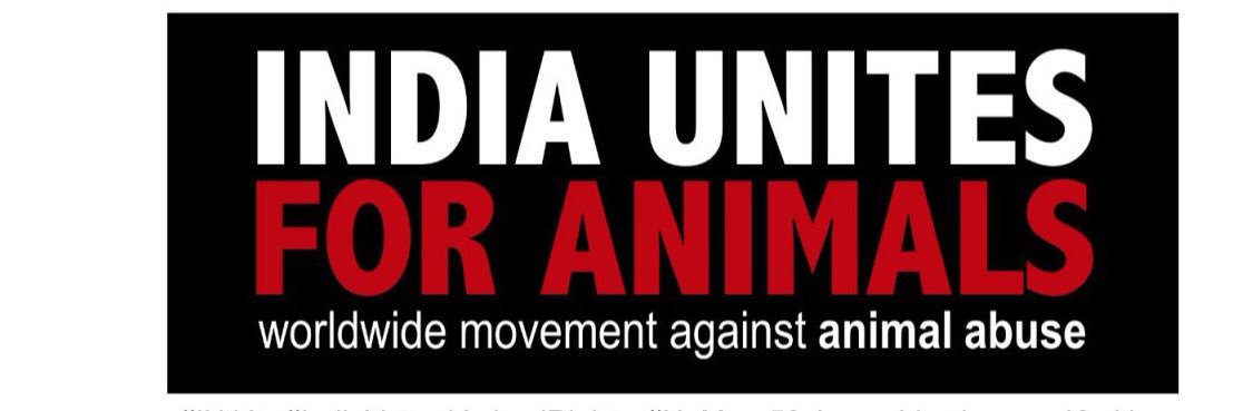 Rahul Trivedi banner