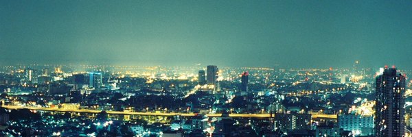 AimndBK Profile Banner