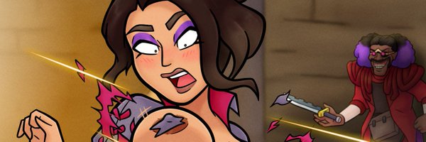 FeetFish685 Profile Banner