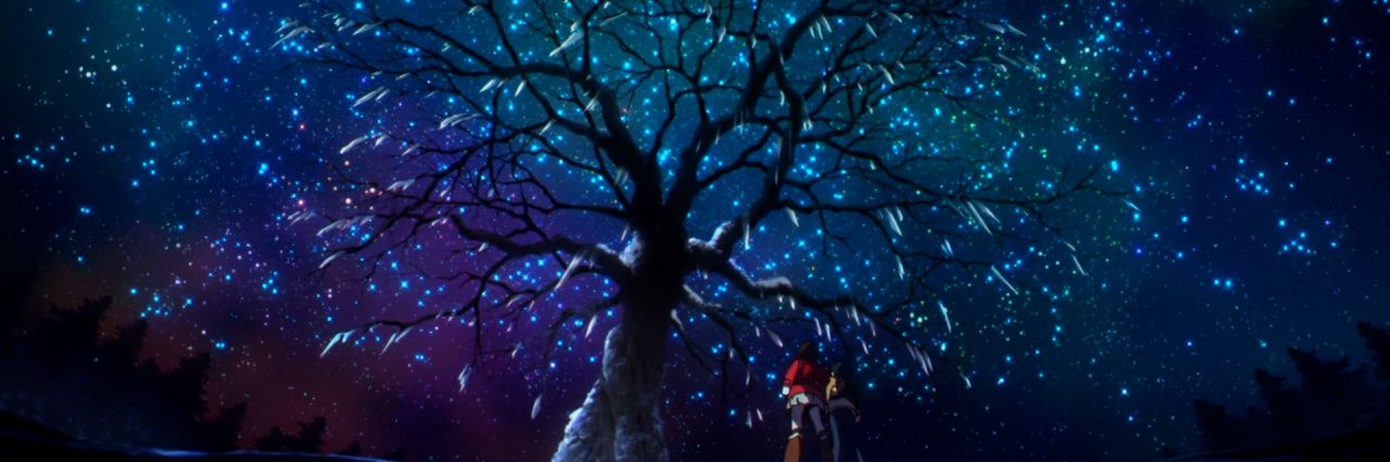 Bomboochi's profile banner image