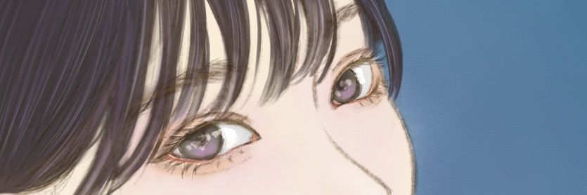 安西（仮）'s banner