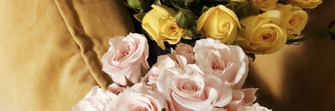 7noo_505's profile banner image