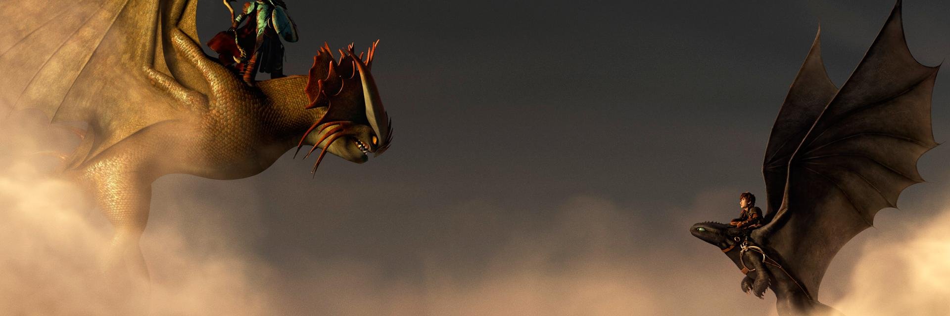 jacquetclment's profile banner image