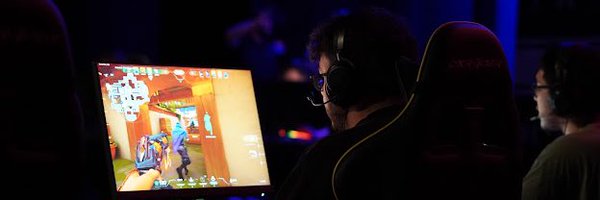 qwakiie Profile Banner