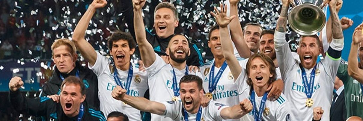 shahemtiaj's profile banner image