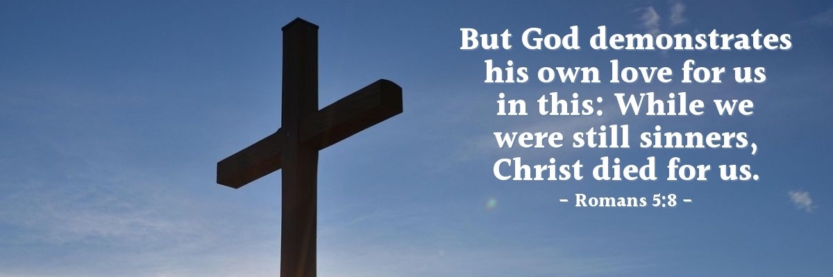 Brock Winstead banner