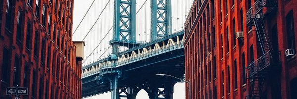 mediusventures Profile Banner