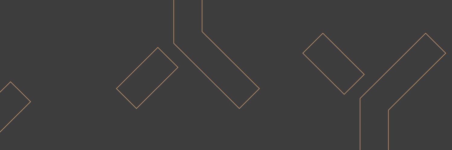 ma_1l2's profile banner image