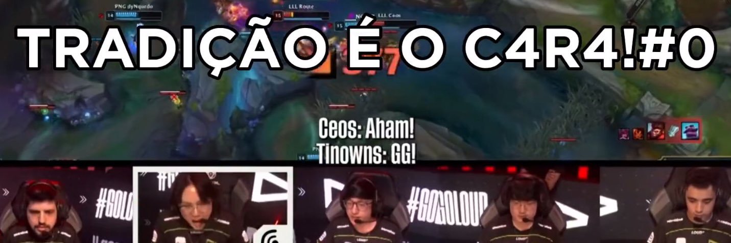 oi_cansado's profile banner image