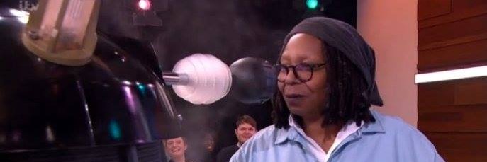 DalekAce's profile banner image