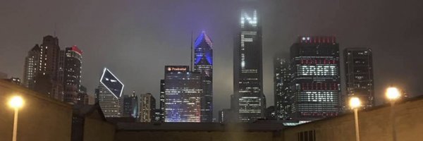 mattweiland815 Profile Banner