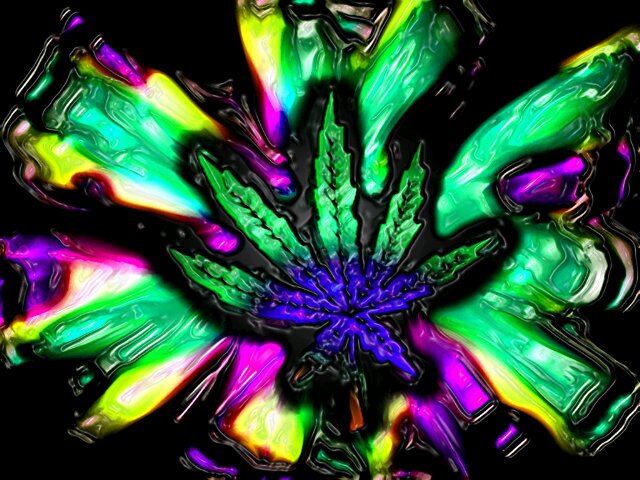 DoGGBilly's profile banner image