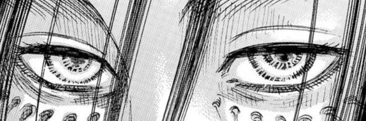 bradock. banner