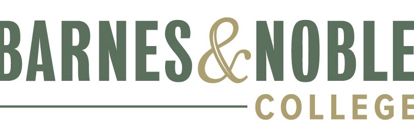 ATUBookstore's profile banner image