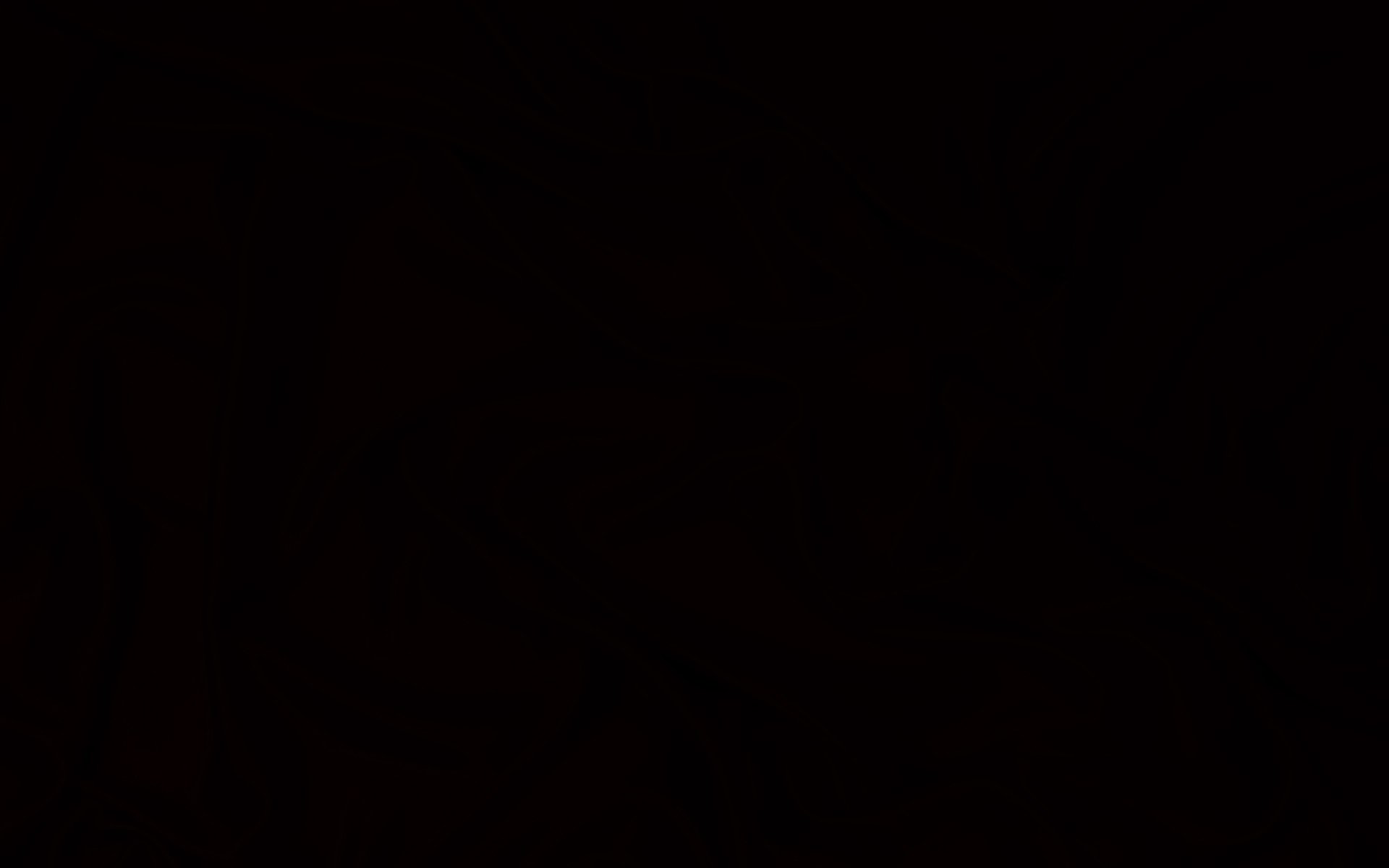 WahASem's profile banner image
