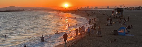 AlanBurnsed Profile Banner