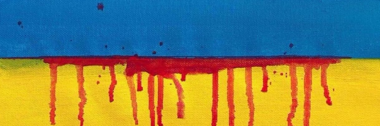 Robertmadyw6p6's profile banner image