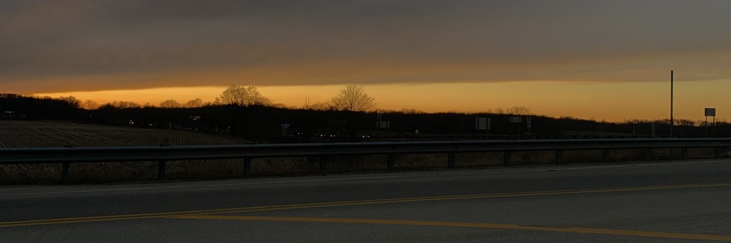 erikwalter22's profile banner image