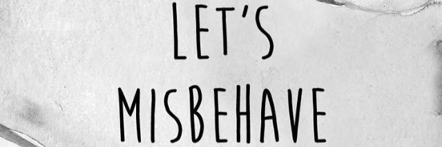 ebbalange's profile banner image