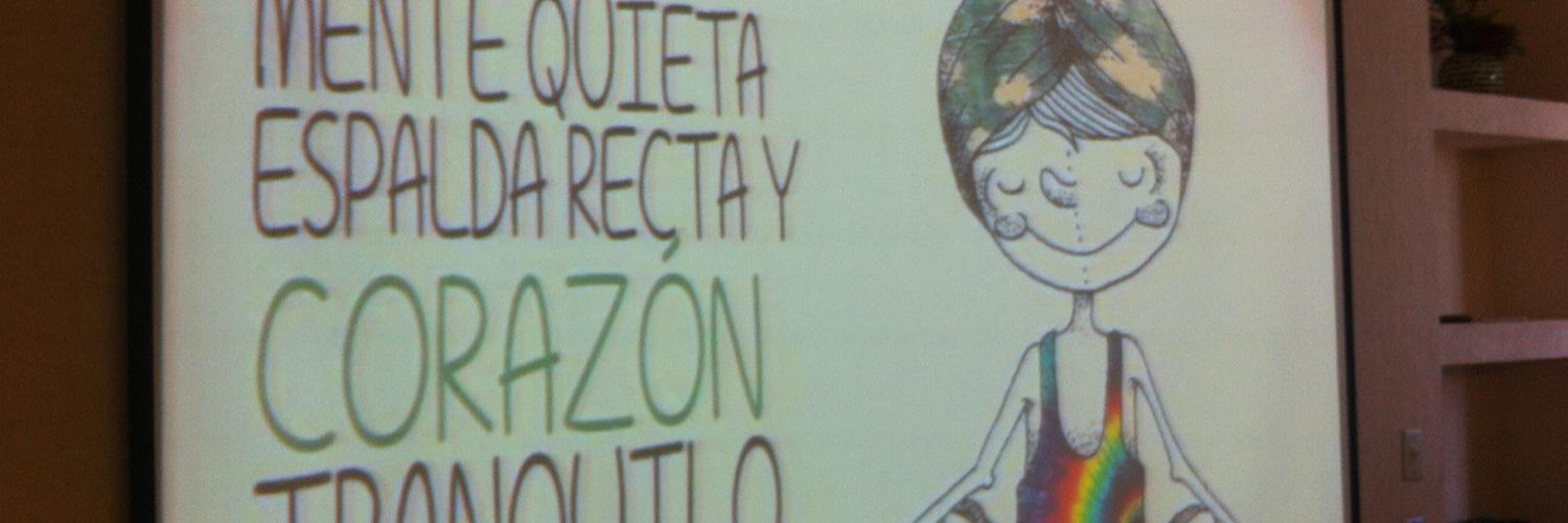 MariaElenaC5's profile banner image