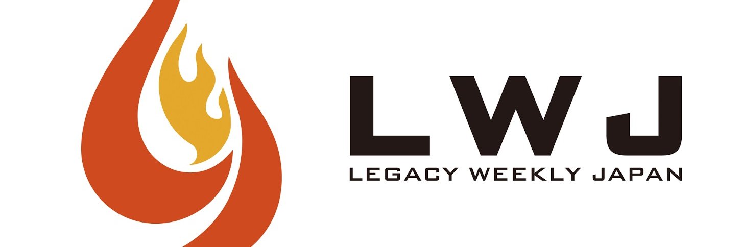 ほり けん banner