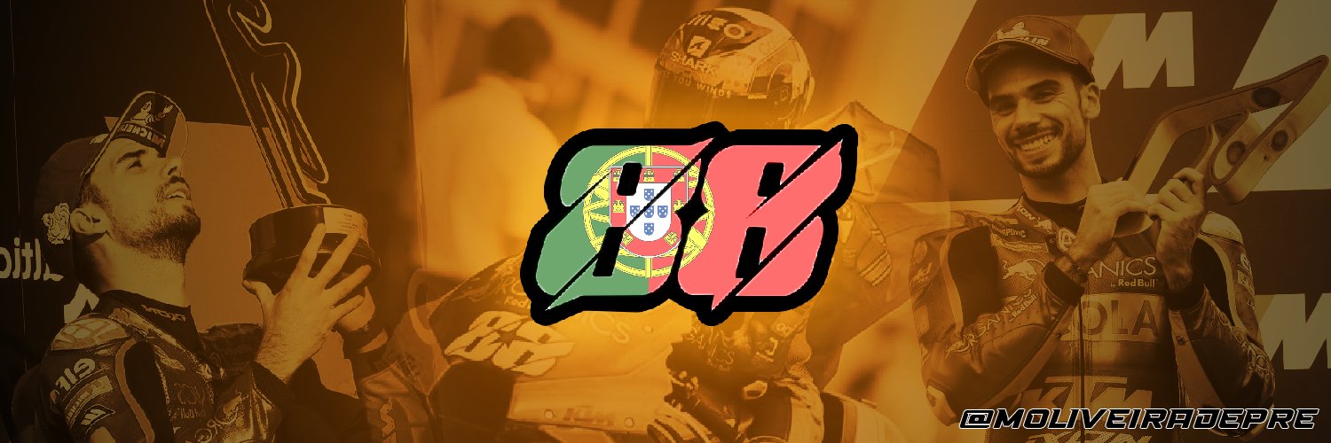 Romao0920's profile banner image