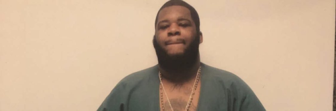 The Trench Translator banner